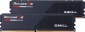 G.Skill Ripjaws S5 DDR5 2x32Gb