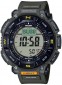 Casio Pro Trek PRG-340-3E