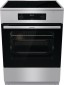 Gorenje GEIT 6C60 XPG