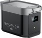 EcoFlow DELTA Max Smart Extra Battery
