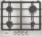 Whirlpool TGML 660 IX