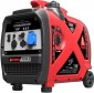 A-iPower SC2300i-H