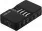 LogiLink UA0099