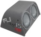 Fli Trap 15 Twin