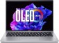 Acer Swift Go 14 SFG14-71