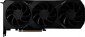 ASRock Radeon RX 7900 XT 20GB