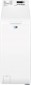 Electrolux PerfectCare 600 EW6T5061FU