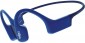Shokz OpenSwim
