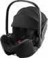 Britax Romer Baby-Safe 5Z