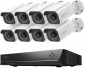 Reolink RLK16-800B8