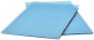 Gelid Solutions GP-Ultimate Thermal Pad 90x50x1.5mm Value Pack