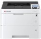Kyocera ECOSYS PA4500X