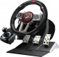 FlashFire Suzuka Racing Wheel ES900R
