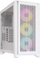 Corsair iCUE 4000D RGB Airflow