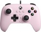 8BitDo Ultimate Wired Controller for Xbox