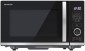 Sharp YC QS254AE B