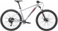 Marin Bobcat Trail 4 29 2023 frame XL