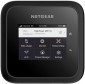 NETGEAR Nighthawk M6 Pro MR6450