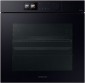 Samsung Dual Cook NV7B7997AAK