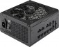 Corsair RMx SHIFT