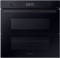 Samsung Dual Cook Flex NV7B4525ZAK