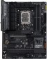 Asus TUF GAMING Z790-PLUS WIFI DDR5