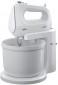 Braun MultiMix 1 HM 1070WH