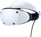 Sony PlayStation VR2 2023 + Game