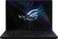 Asus ROG Zephyrus M16 (2023) GU604VZ