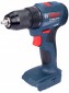 Bosch GSR 185-LI Professional 06019K3003