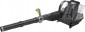 Karcher LBB 1060/36 Bp
