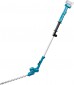 Makita UN460WDZ