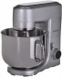 Heinrichs HKM 8110