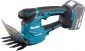 Makita DUM111ZX