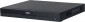 Dahua NVR2216-16P-I2