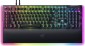 Razer BlackWidow V4 Pro