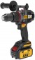 CATerpillar DX13