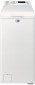 Electrolux TimeCare 500 EW2TN5061FP