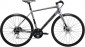Merida Speeder 100 2023 frame M/L