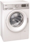 Gorenje WA 743