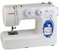 Janome S 17