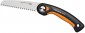 Fiskars 1067552