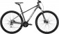 Merida Big.Nine 20-3x 2022 frame L