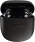 Bose QuietComfort Earbuds II