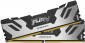 Kingston Fury Renegade DDR5 2x32Gb