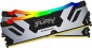 Kingston Fury Renegade DDR5 RGB 2x32Gb