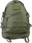 Kombat Spec-Ops Pack