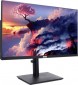 Artline Home GX73