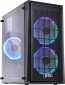 Artline Home X24