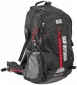 SKIF Outdoor Adventure 40L